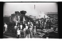 登錄號:KH2002.018.0128藏品圖，第56張