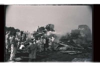 登錄號:KH2002.018.0128藏品圖，第57張