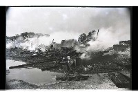 登錄號:KH2002.018.0128藏品圖，第58張