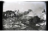 登錄號:KH2002.018.0128藏品圖，第59張