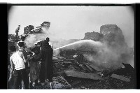 登錄號:KH2002.018.0128藏品圖，第60張