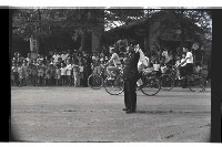 登錄號:KH2002.018.0128藏品圖，第63張