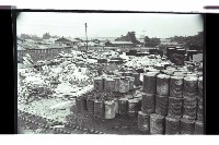 登錄號:KH2002.018.0128藏品圖，第64張