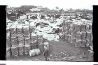 登錄號:KH2002.018.0128藏品圖，第65張