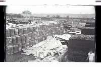 登錄號:KH2002.018.0128藏品圖，第66張