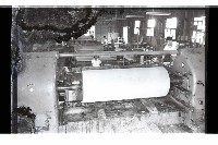 登錄號:KH2002.018.0130藏品圖，第1張