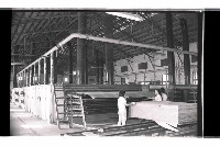 登錄號:KH2002.018.0130藏品圖，第3張