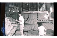 登錄號:KH2002.018.0130藏品圖，第4張