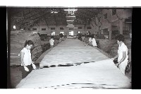 登錄號:KH2002.018.0130藏品圖，第5張