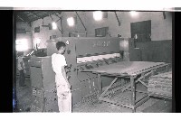 登錄號:KH2002.018.0130藏品圖，第6張