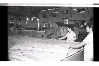 登錄號:KH2002.018.0130藏品圖，第7張