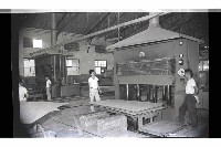 登錄號:KH2002.018.0130藏品圖，第10張