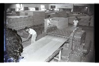 登錄號:KH2002.018.0130藏品圖，第12張