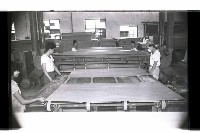 登錄號:KH2002.018.0130藏品圖，第13張