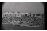 登錄號:KH2002.018.0130藏品圖，第15張