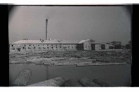 登錄號:KH2002.018.0130藏品圖，第16張