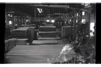 登錄號:KH2002.018.0130藏品圖，第18張