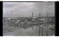 登錄號:KH2002.018.0131藏品圖，第1張