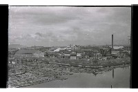 登錄號:KH2002.018.0131藏品圖，第2張