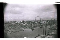 登錄號:KH2002.018.0131藏品圖，第4張