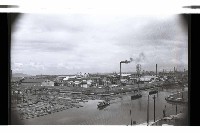 登錄號:KH2002.018.0131藏品圖，第5張