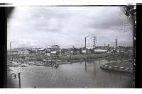 登錄號:KH2002.018.0131藏品圖，第7張