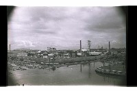 登錄號:KH2002.018.0131藏品圖，第8張