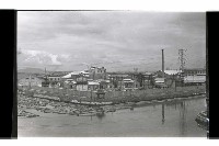 登錄號:KH2002.018.0131藏品圖，第9張