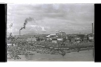 登錄號:KH2002.018.0131藏品圖，第10張