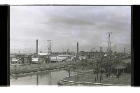 登錄號:KH2002.018.0131藏品圖，第11張