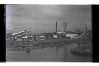 登錄號:KH2002.018.0131藏品圖，第12張