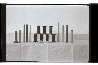 登錄號:KH2002.018.0132藏品圖，第19張