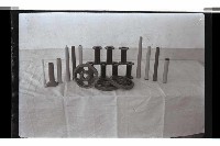 登錄號:KH2002.018.0132藏品圖，第20張