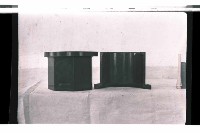 登錄號:KH2002.018.0132藏品圖，第23張