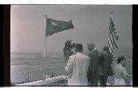 登錄號:KH2002.018.0133藏品圖，第2張