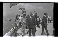 登錄號:KH2002.018.0133藏品圖，第3張