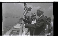 登錄號:KH2002.018.0133藏品圖，第4張