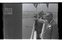 登錄號:KH2002.018.0133藏品圖，第5張