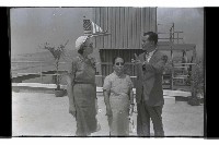 登錄號:KH2002.018.0133藏品圖，第6張