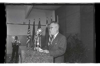 登錄號:KH2002.018.0133藏品圖，第8張