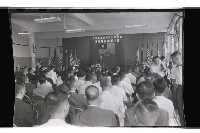 登錄號:KH2002.018.0133藏品圖，第9張