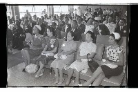 登錄號:KH2002.018.0133藏品圖，第10張