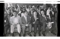 登錄號:KH2002.018.0133藏品圖，第13張