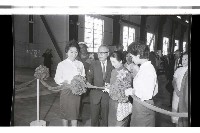 登錄號:KH2002.018.0133藏品圖，第14張