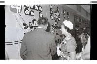 登錄號:KH2002.018.0133藏品圖，第15張