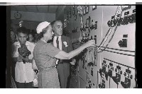 登錄號:KH2002.018.0133藏品圖，第16張