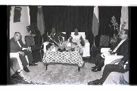 登錄號:KH2002.018.0134藏品圖，第1張