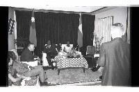 登錄號:KH2002.018.0134藏品圖，第2張