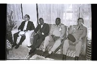 登錄號:KH2002.018.0134藏品圖，第4張