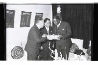 登錄號:KH2002.018.0134藏品圖，第5張